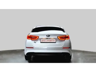 Kia  5