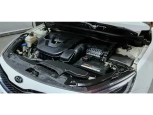 Kia  6