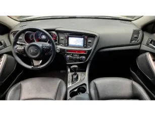 Kia  7