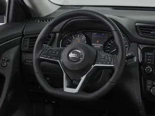 Nissan  18