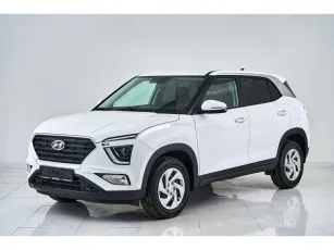 Hyundai  1
