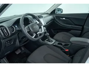 Hyundai  14