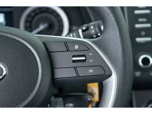 Hyundai  19