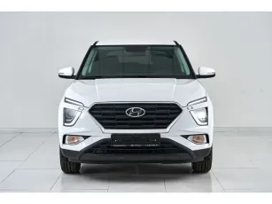 Hyundai  2