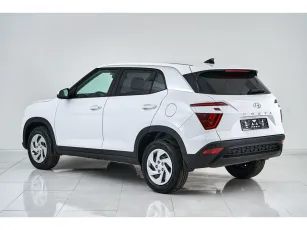 Hyundai  4