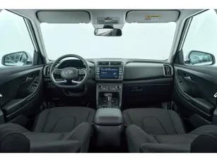 Hyundai  8