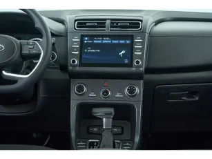 Hyundai  9