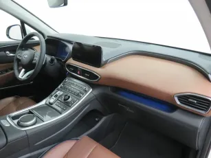 Hyundai  10