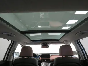 Hyundai  12