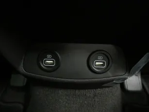 Hyundai  14