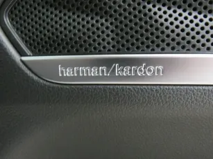 Hyundai  17