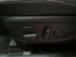 Hyundai  20