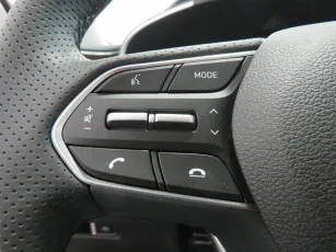 Hyundai  23