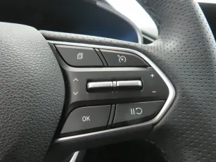 Hyundai  24
