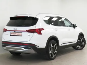 Hyundai  3