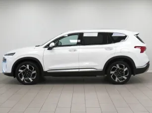 Hyundai  4