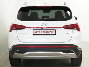 Hyundai  5