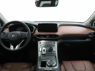 Hyundai  8