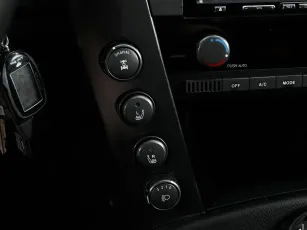 SsangYong  11