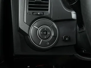 SsangYong  12