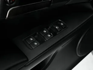 SsangYong  13