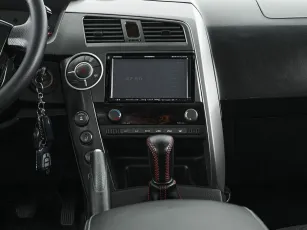 SsangYong  14