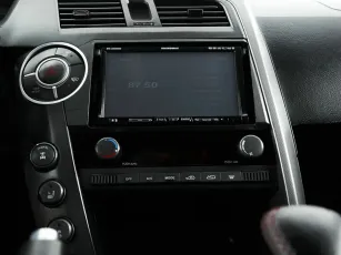 SsangYong  15