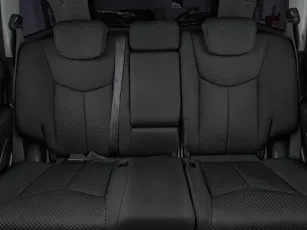 SsangYong  16