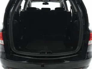 SsangYong  17