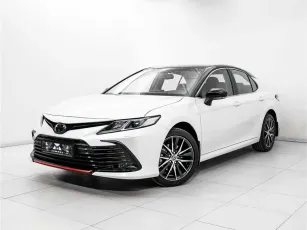 Toyota  1