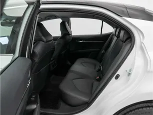 Toyota  10