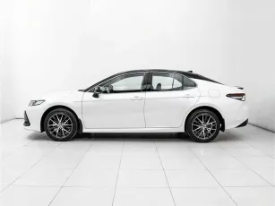 Toyota  3