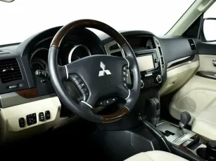 Mitsubishi  11