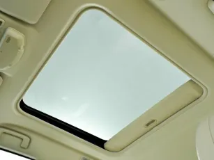 Mitsubishi  14