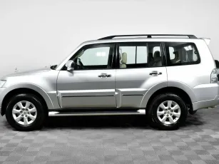 Mitsubishi  3