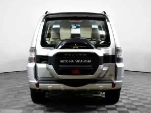 Mitsubishi  6