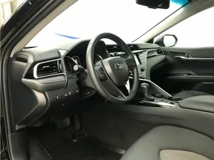 Toyota  10