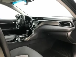 Toyota  11