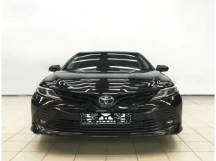 Toyota  2