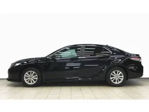 Toyota  3