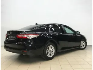 Toyota  4