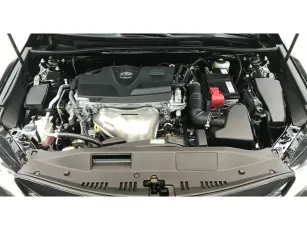 Toyota  6