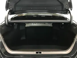 Toyota  7
