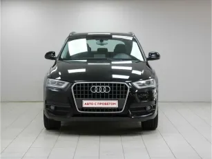 Audi  2