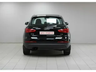 Audi  5