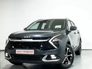 Kia  1