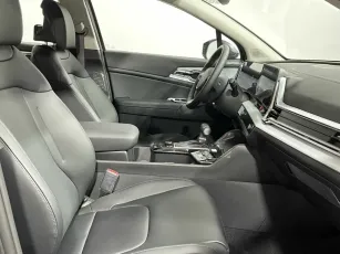 Kia  10