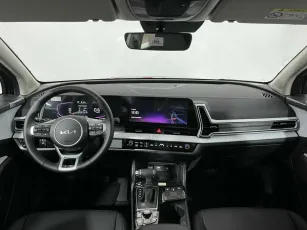 Kia  13