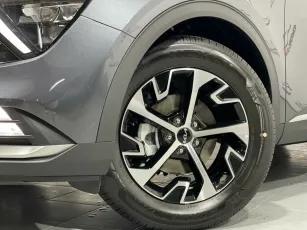 Kia  5