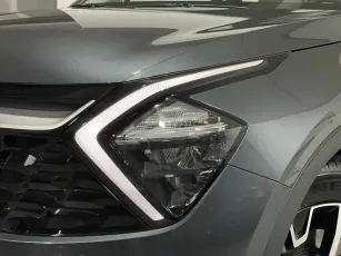 Kia  6